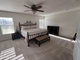12256 Heron Cove Court - Photo 12