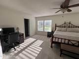 12256 Heron Cove Court - Photo 14