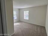 12256 Heron Cove Court - Photo 7