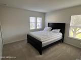 12256 Heron Cove Court - Photo 9