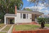5213 Birkenhead Road - Photo 1