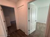 872 Grand Reserve Drive - Photo 10