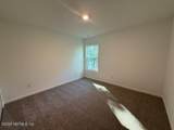 872 Grand Reserve Drive - Photo 11