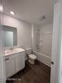 872 Grand Reserve Drive - Photo 13