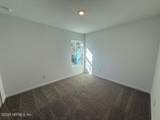 872 Grand Reserve Drive - Photo 15