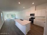 872 Grand Reserve Drive - Photo 17