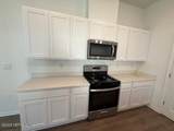 872 Grand Reserve Drive - Photo 19