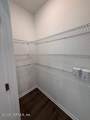 872 Grand Reserve Drive - Photo 22