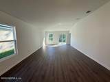 872 Grand Reserve Drive - Photo 25