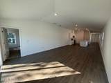 872 Grand Reserve Drive - Photo 29