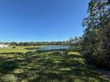 872 Grand Reserve Drive - Photo 3