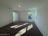 872 Grand Reserve Drive - Photo 32