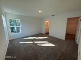 872 Grand Reserve Drive - Photo 34