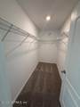 872 Grand Reserve Drive - Photo 36
