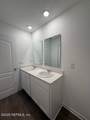872 Grand Reserve Drive - Photo 37