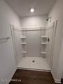872 Grand Reserve Drive - Photo 39