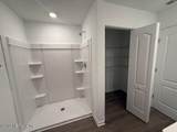 872 Grand Reserve Drive - Photo 40