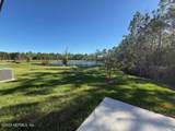 872 Grand Reserve Drive - Photo 41