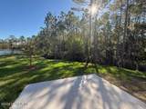 872 Grand Reserve Drive - Photo 42