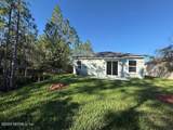 872 Grand Reserve Drive - Photo 43