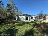 872 Grand Reserve Drive - Photo 44