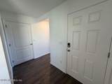 872 Grand Reserve Drive - Photo 6