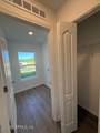 872 Grand Reserve Drive - Photo 7
