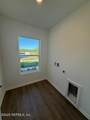 872 Grand Reserve Drive - Photo 8