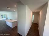 872 Grand Reserve Drive - Photo 9