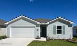 44 Sawdust Lane - Photo 1