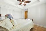 525 3RD Street - Photo 21
