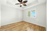 525 3RD Street - Photo 22