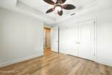 525 3RD Street - Photo 23