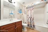 525 3RD Street - Photo 24