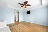 525 3RD Street - Photo 28