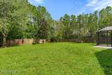 78 Teague Bay Drive - Photo 59