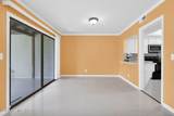 10103 Leisure Lane - Photo 11