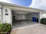 805 Trellis Bay Drive - Photo 23