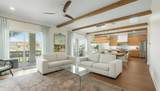95366 Spinnaker Drive - Photo 18