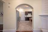 343 7TH Street - Photo 12