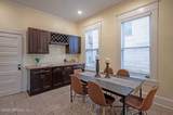 343 7TH Street - Photo 13