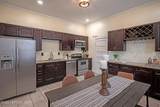 343 7TH Street - Photo 14