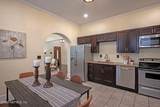 343 7TH Street - Photo 15