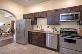 343 7TH Street - Photo 16