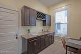 343 7TH Street - Photo 17