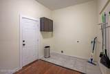 343 7TH Street - Photo 18