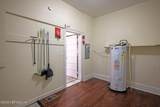 343 7TH Street - Photo 19