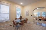 343 7TH Street - Photo 20
