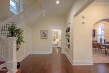 343 7TH Street - Photo 21