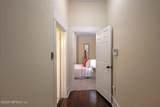 343 7TH Street - Photo 22